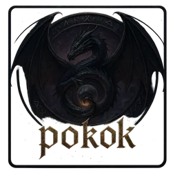 pokok প্রশ্নোত্তর বোর্ড